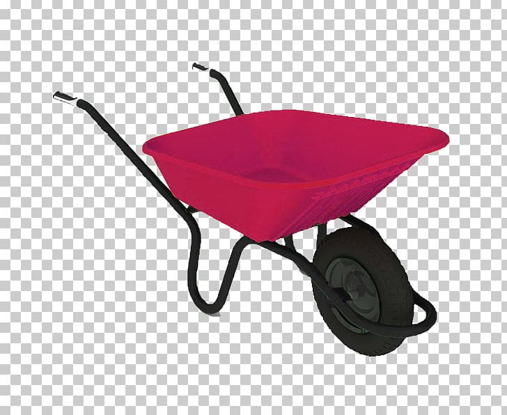 Wheelbarrow Haemmerlin Garden Heavy Machinery Tool PNG, Clipart, Bicycle Accessory, Building Materials, Cart, Cement Mixers, Company Free PNG Download