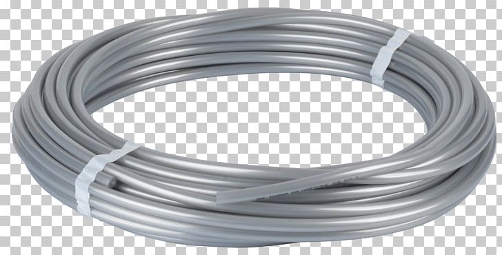 Wire Steel Galvanization Valve Hose PNG, Clipart, 8 Mm, Cable, Coaxial Cable, Electrical Cable, Electrical Wires Cable Free PNG Download