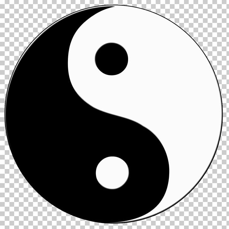 Yin And Yang Yin 2My Yang Symbol Philosophy Fashion PNG, Clipart, Absolute, Absolute Zero, Being, Black And White, Chinese Philosophy Free PNG Download