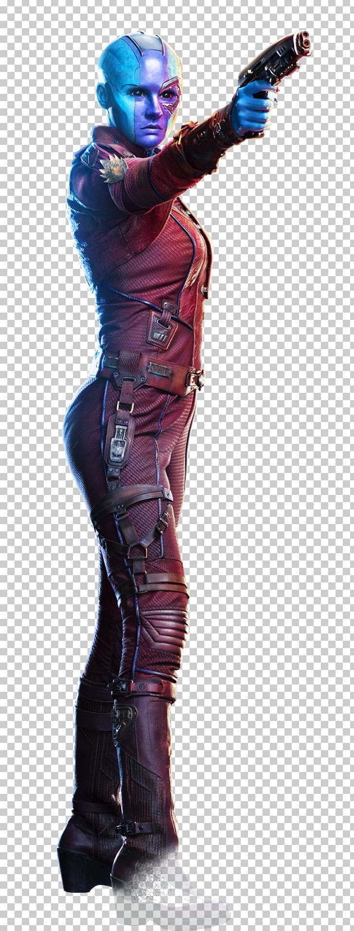 Yondu Guardians Of The Galaxy Vol. 2 Nebula Star-Lord Gamora PNG, Clipart, Antman, Avengers Infinity, Cannonball, Comic, Costume Free PNG Download