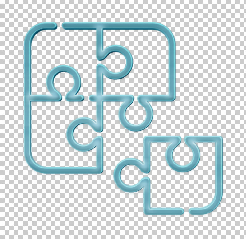 Teamwork Icon Plan Icon Puzzle Icon PNG, Clipart, Line, Plan Icon, Puzzle Icon, Teamwork Icon, Text Free PNG Download