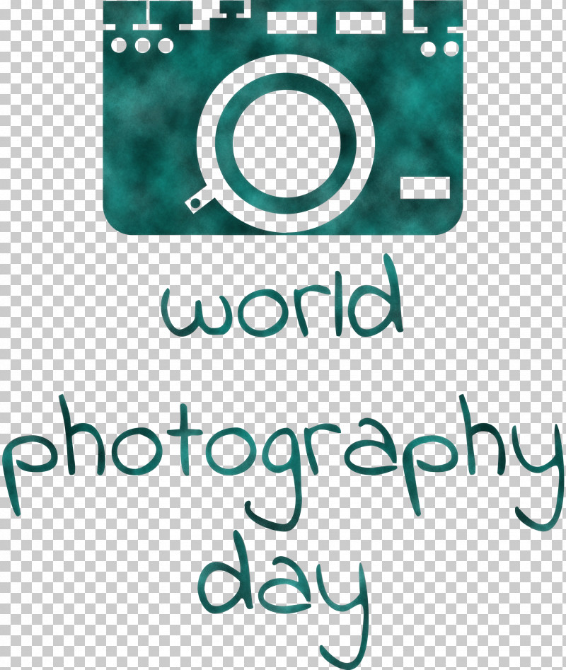 World Photography Day PNG, Clipart, Geometry, Gounesco, Line, Logo, Mathematics Free PNG Download