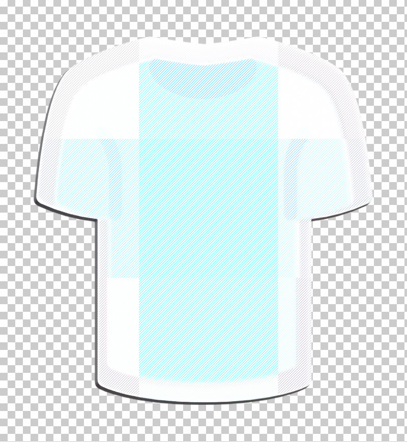 Clothes And Accesories Icon Tshirt Icon Shirt Icon PNG, Clipart, Aqua, Blue, Clothing, Green, Shirt Icon Free PNG Download