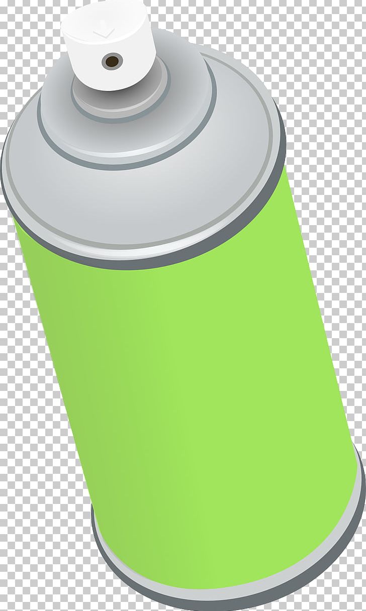 Aerosol Paint Aerosol Spray Spray Painting Tin Can PNG, Clipart, Aerosol Paint, Aerosol Spray, Art, Bottle Clipart, Can Stock Photo Free PNG Download