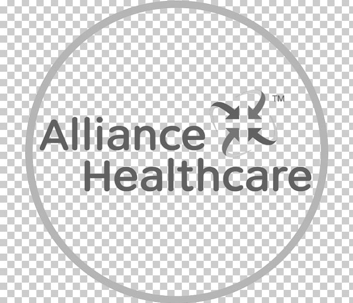Alliance Healthcare Health Care Pharmacy Pharmacist Macmillan Cancer Support PNG, Clipart, Alliance, Alliance Healthcare, Area, Brand, Circle Free PNG Download