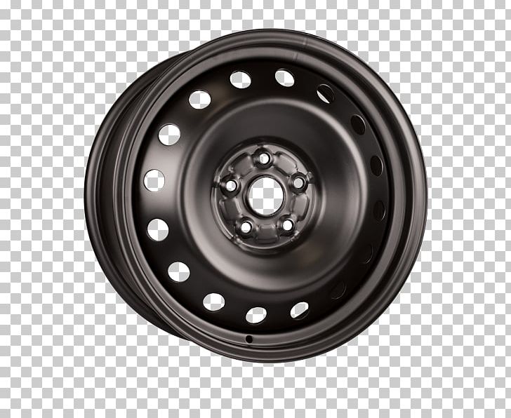 Alloy Wheel Rim Tire Steel Car PNG, Clipart, Allegro, Alloy, Alloy Wheel, Automotive Tire, Automotive Wheel System Free PNG Download
