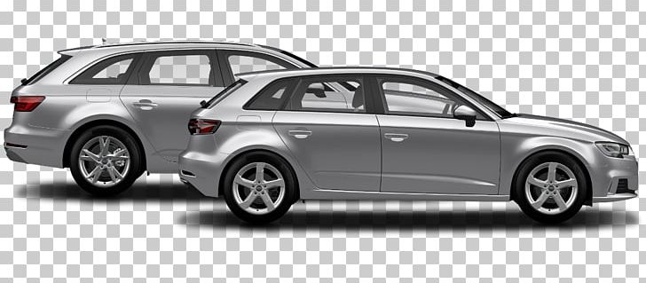 Audi A3 Volkswagen Car Škoda Auto PNG, Clipart, Audi, Audi A1, Audi A3, Automotive Design, Automotive Exterior Free PNG Download