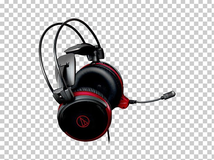 Audio-Technica ATH-AG1x Headphones AUDIO-TECHNICA CORPORATION Headset High Fidelity PNG, Clipart, Audio, Audio Equipment, Audiotechnica Athmsr7, Audiotechnica Ath Pro500mk2, Audiotechnica Corporation Free PNG Download