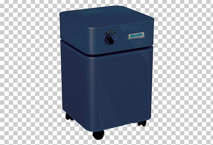 Austin Air HealthMate Jr. Air Purifiers HEPA Allergy HEGA PNG, Clipart, Air Filter, Air Ioniser, Air Purifiers, Allergen, Allergy Free PNG Download