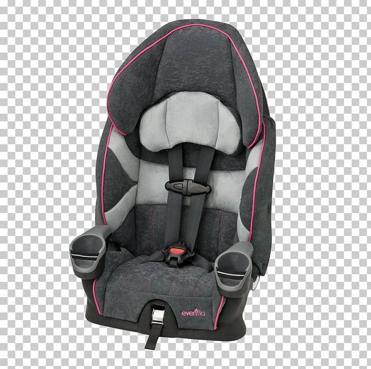 Baby & Toddler Car Seats High Chairs & Booster Seats Infant PNG, Clipart, Baby Toddler Car Seats, Baby Transport, Car, Car Seat, Car Seat Cover Free PNG Download