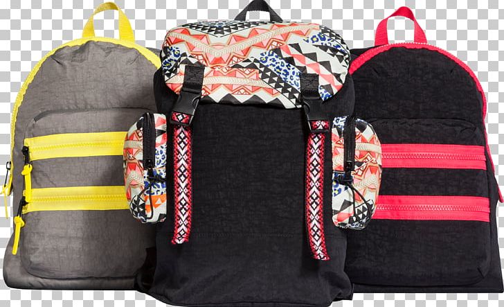 Backpack Laptop Raster Graphics Handbag PNG, Clipart, Backpack, Bag, Baggage, Brand, Clothing Free PNG Download