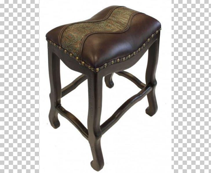 Bar Stool Table Chair Design PNG, Clipart, Bar, Bardisk, Bar Stool, Chair, Countertop Free PNG Download