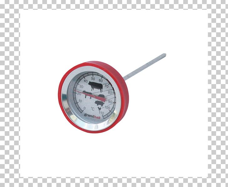 Barbecue Grilling Meat Thermometer Kerntemperatur Gasgrill PNG, Clipart, Barbecue, Barbecue Fork, Barbecuesmoker, Big Green Egg, Elektrogrill Free PNG Download