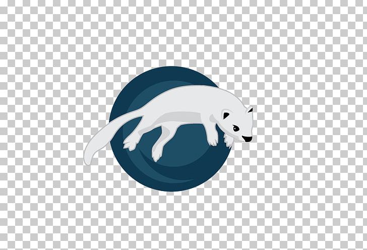 Bear Marine Mammal Logo Desktop Font PNG, Clipart, Animals, Bear, Computer, Computer Wallpaper, Design By Free PNG Download