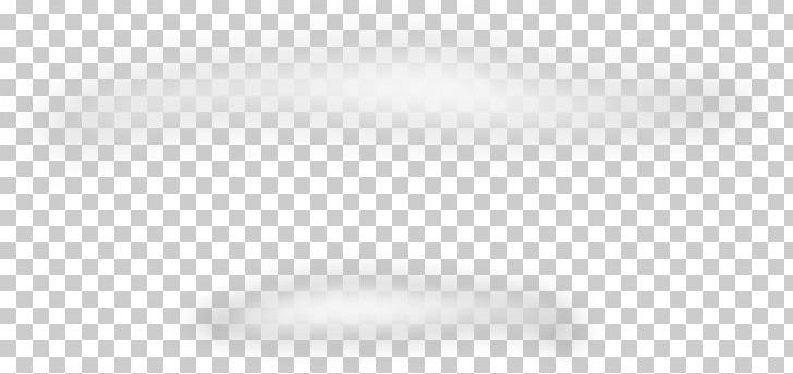 Black And White Monochrome Grey PNG, Clipart, Black, Black And White, Circle, Closeup, Closeup Free PNG Download