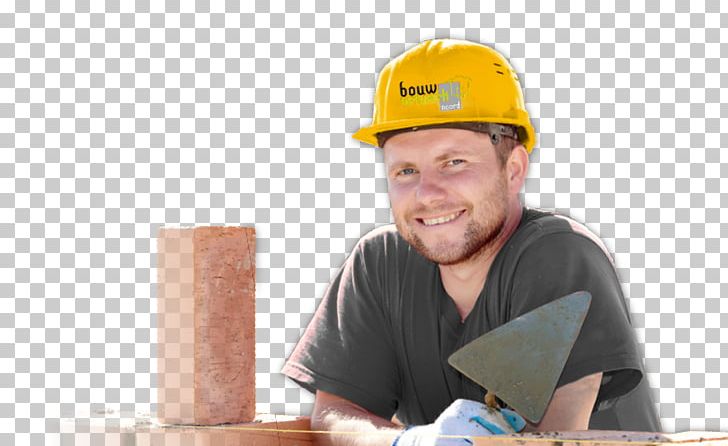 Bouwnetwerk Noord BV Construction Worker Laborer Masonry PNG, Clipart, Angle, Bricklayer, Carpenters, Construction, Construction Foreman Free PNG Download