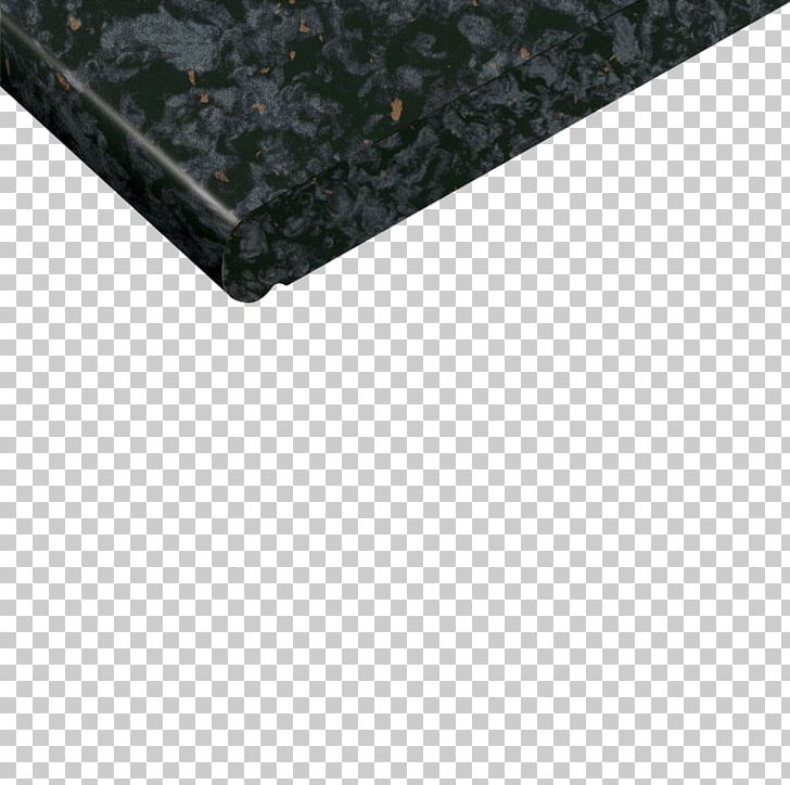Bunnings Warehouse Granite Laminate Flooring Kitchen PNG, Clipart, Angle, Bathroom, Bunnings Warehouse, Do It Yourself, Factory Outlet Shop Free PNG Download