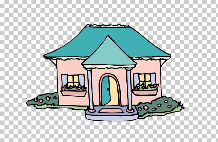 Cartoon Illustration PNG, Clipart, Apartment House, Architecture, Art, Building, Cartoon Free PNG Download
