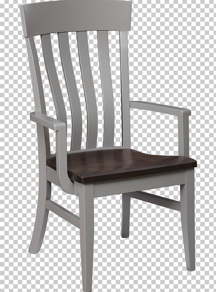 Chair Table Furniture Dining Room Bar Stool PNG, Clipart, Armrest, Bar Stool, Baseboard, Bedroom, Chair Free PNG Download