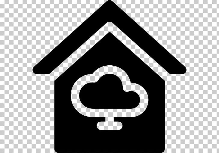 Computer Icons Home Insurance House PNG, Clipart, Area, Brand, Computer Icons, Credit, Encapsulated Postscript Free PNG Download