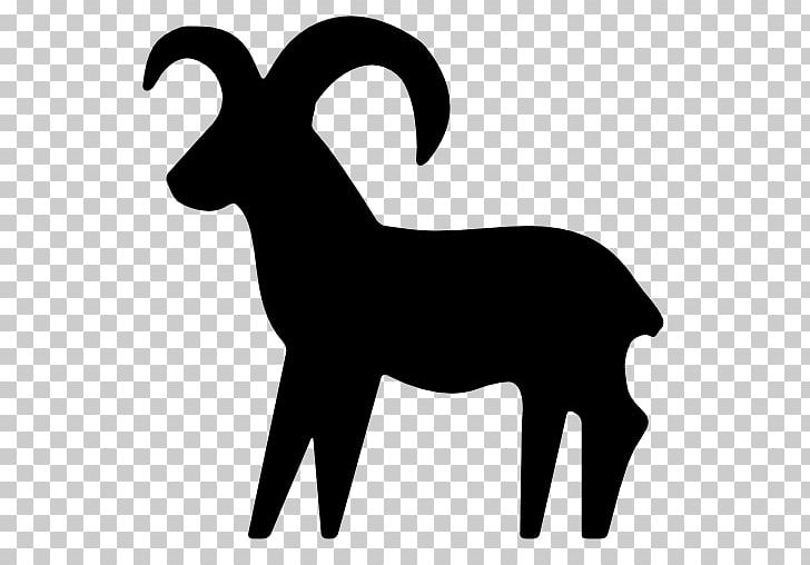 Computer Icons Sheep PNG, Clipart, Animal Figure, Animals, Aries, Aries Blue, Black Free PNG Download