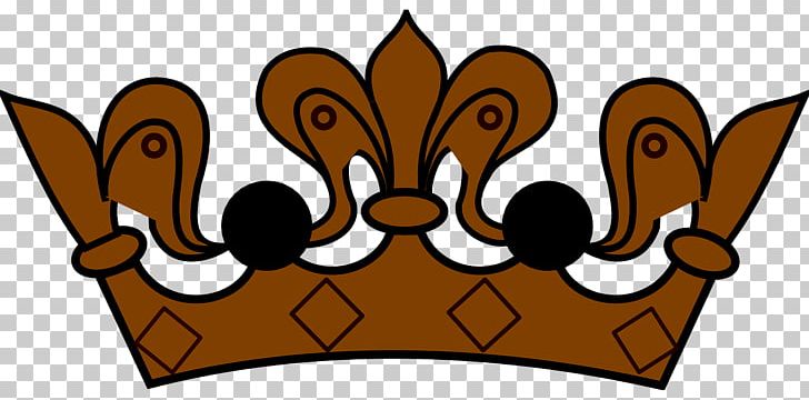 Crown Princess PNG, Clipart, Autocad Dxf, Carnivoran, Commodity, Crown, Crown Vector Free PNG Download
