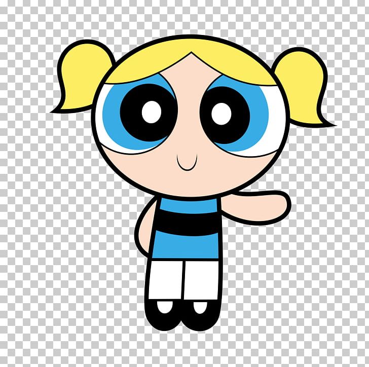 Drawing Cartoon Network Poster Animation PNG, Clipart, Animated Cartoon,  Animation, Area, Art, Artwork Free PNG Download