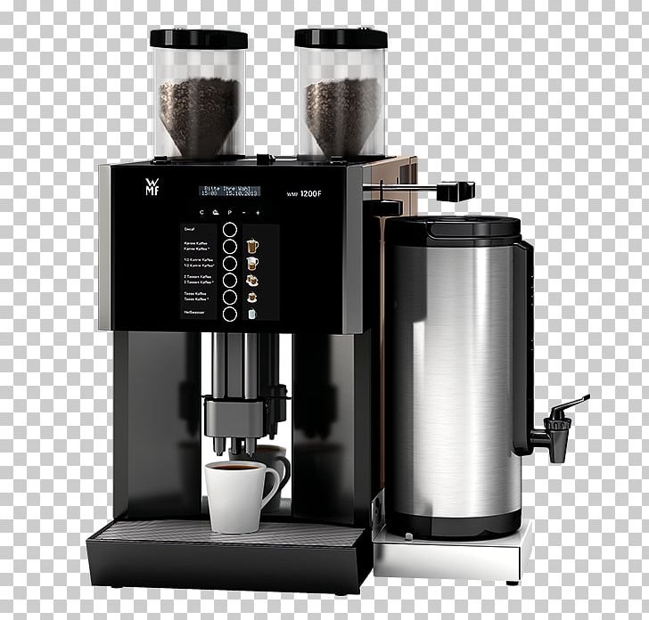 Espresso Cappuccino Coffee Moka Pot Latte PNG, Clipart, Brewed Coffee, Cappuccino, Coffee, Coffeemaker, Drip Coffee Maker Free PNG Download