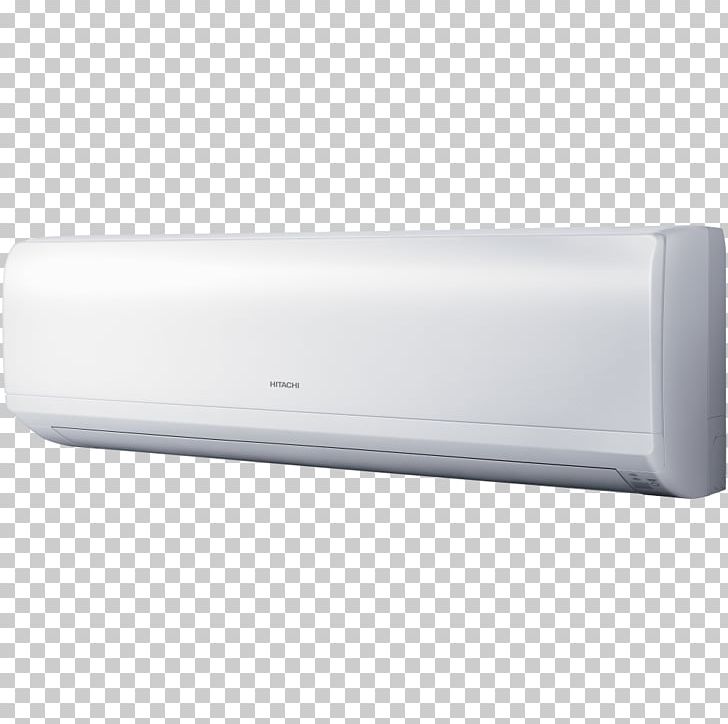 Evaporative Cooler Air Conditioning Air Conditioner British Thermal Unit Midea PNG, Clipart, Air Conditioner, Air Conditioning, British Thermal Unit, Condition, Consumer Electronics Free PNG Download