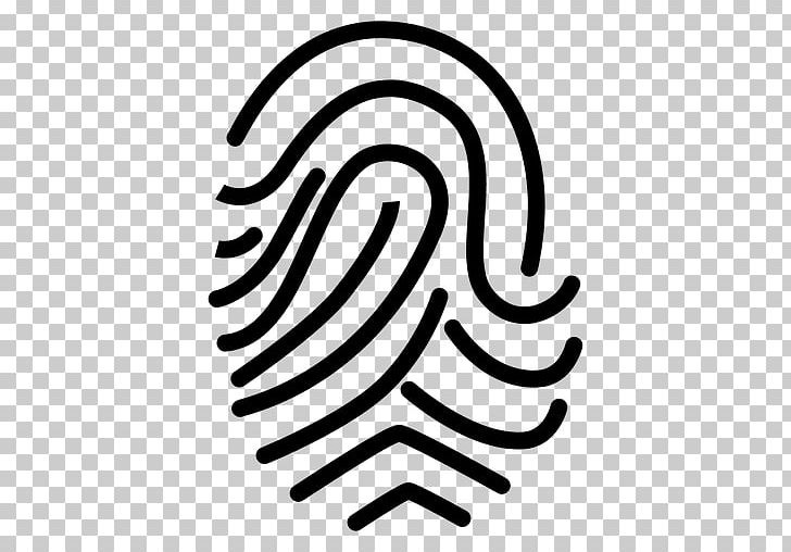 Fingerprint PNG, Clipart, Black And White, Circle, Download, Drawing, Finger Free PNG Download