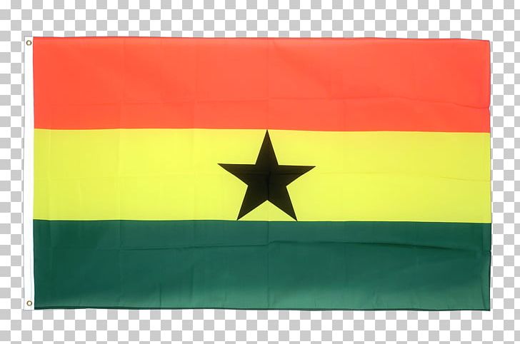 Flag Of Ghana Pan-African Colours National Flag PNG, Clipart, 3 X, 90 X, Flag, Flag Of Arizona, Flag Of Ghana Free PNG Download