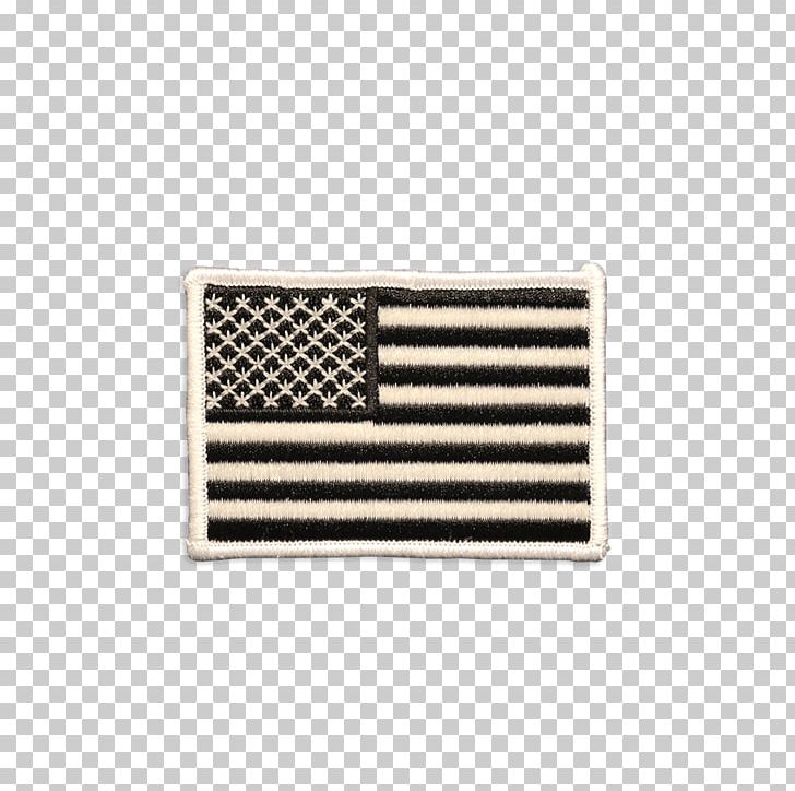 Flag Of The United States Flag Of The United States Military Tapestry PNG, Clipart, Clothing, Embroidered Patch, Embroidery, Flag, Flag Of The United States Free PNG Download