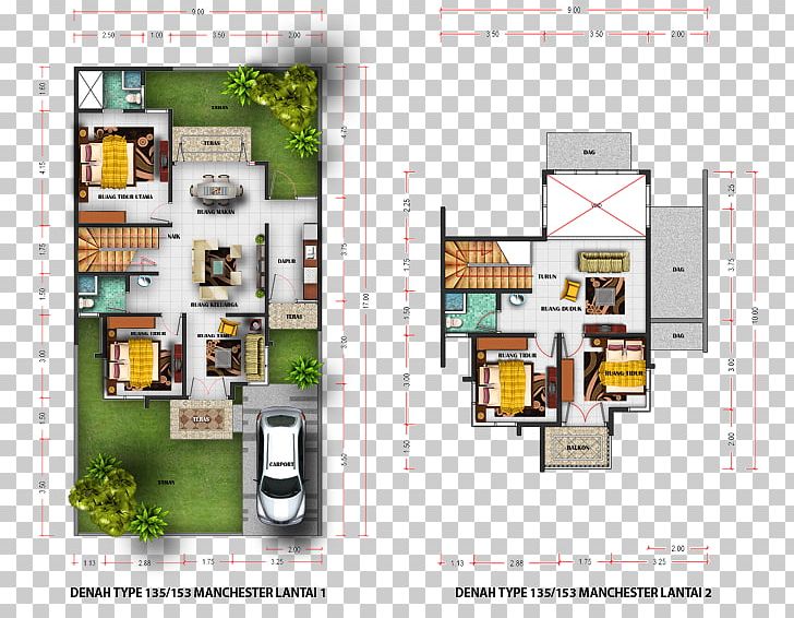 Floor Plan Site Plan Building Email PNG, Clipart, Building, Concrete, Email, Floor Plan, Foundation Free PNG Download