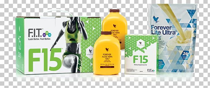 Forever Living Products Weight Loss Nutrition Milkshake McDonnell Douglas F-15 Eagle PNG, Clipart, Aloe Vera, Brand, Chocolate, Diet, Exercise Free PNG Download