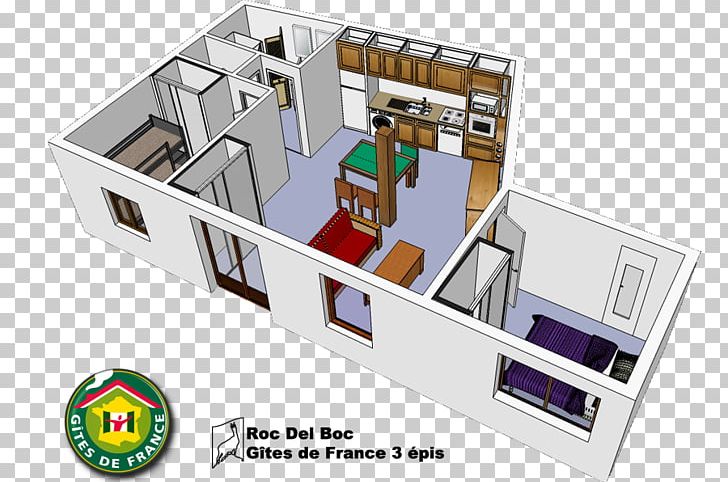 Gîtes De France Bed And Breakfast Plastic PNG, Clipart,  Free PNG Download