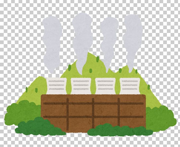 Geothermal Power Power Station Geothermal Energy Electricity Generation PNG, Clipart, Alternative Energy, Biomass, Electric Generator, Electricity Generation, Electric Power Free PNG Download