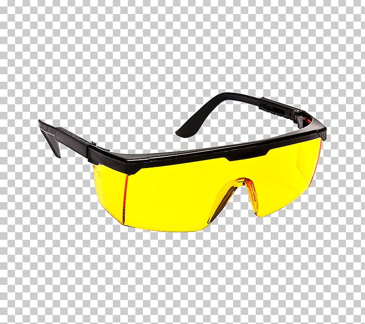 Goggles Sunglasses Yellow Rio De Janeiro PNG, Clipart, Amber, Clothing Accessories, Color, Eyewear, Fashion Accessory Free PNG Download
