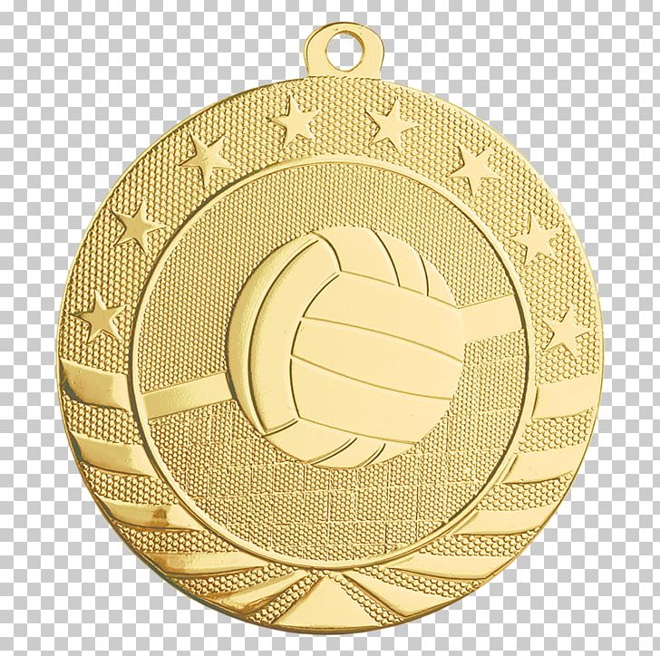 Gold Medal Trophy Award PNG, Clipart, Award, Carmel Trophies Plus Llc, Christmas Ornament, Circle, Customer Free PNG Download