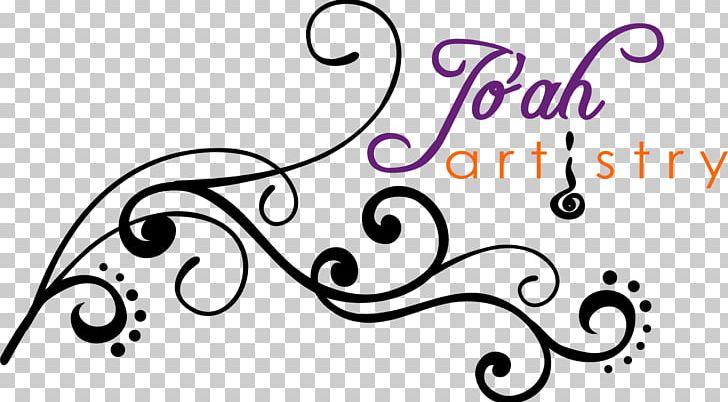 Graphic Design Illustration Graphics Line Art PNG, Clipart, Area, Art, Artwork, Black And White, Calligraphy Free PNG Download