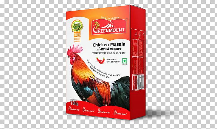 Greenmount Spices Private Limited Chicken Tikka Masala Chicken Curry Spice Mix PNG, Clipart, Brand, Chicken, Chicken As Food, Chicken Curry, Chicken Masala Free PNG Download