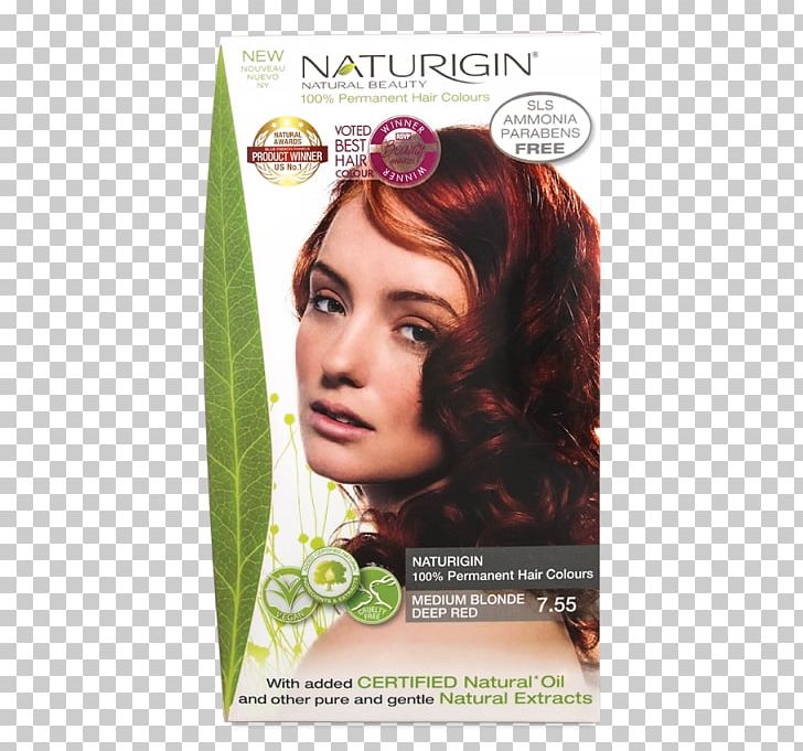Hair Coloring Human Hair Color Brown Hair Png Clipart Black Hair
