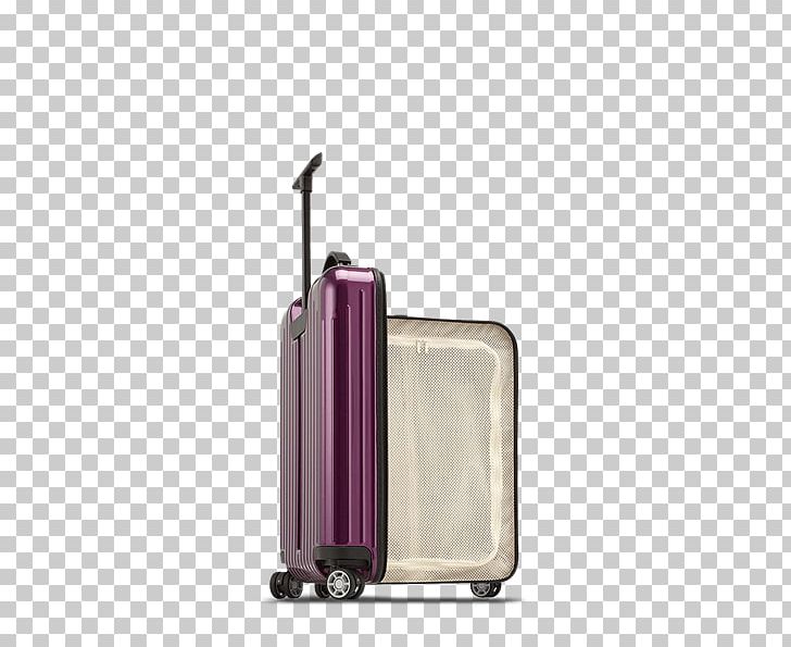 Hand Luggage Rimowa Salsa Air Ultralight Cabin Multiwheel Suitcase Baggage PNG, Clipart, Airplane Cabin, Baggage, Centimeter, Combination, Hand Luggage Free PNG Download