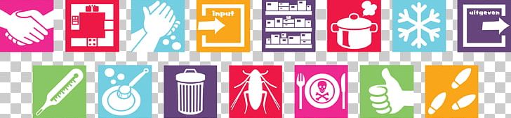 Hazard Analysis And Critical Control Points Food Safety Certification Training E-Learning PNG, Clipart, Advertising, Banner, Brand, Certification, Course Free PNG Download