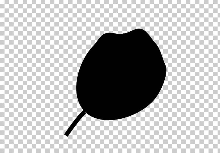 Hot Air Balloon PNG, Clipart, Balloon, Black, Black And White, Computer Icons, Desktop Wallpaper Free PNG Download
