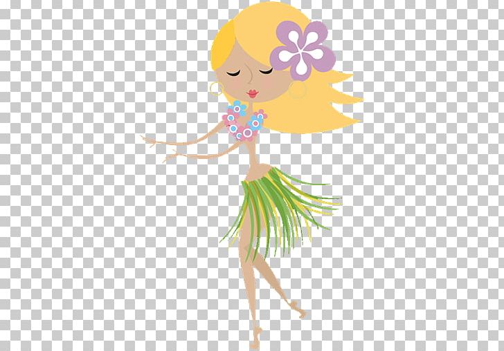 Hula Dance Hawaii PNG, Clipart, Birthday, Dance, Fictional Character, Figurine, Flower Free PNG Download