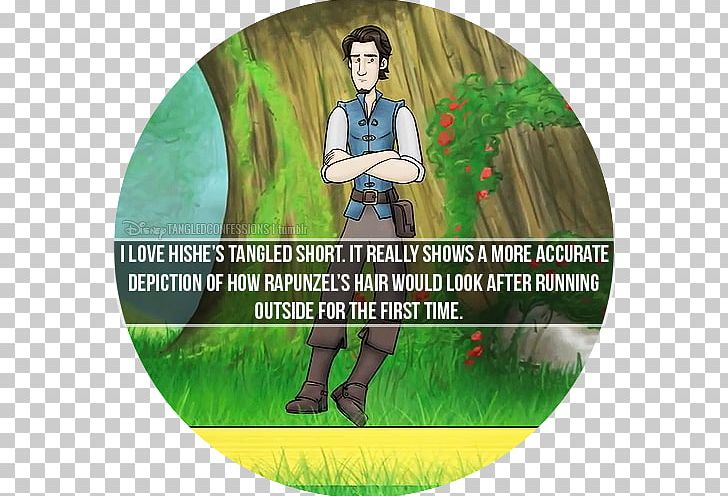 Human Behavior Green Happiness Poster PNG, Clipart, Animated Cartoon, Behavior, Friendship, Grass, Green Free PNG Download