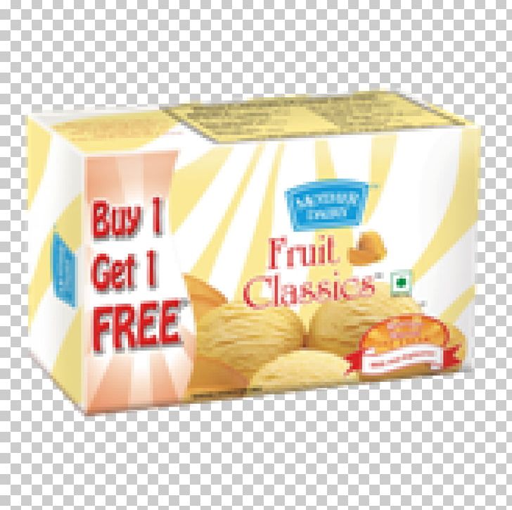 Ice Cream Milk Kulfi Flavor PNG, Clipart, Brick, Cream, Dairy Products, Flavor, Food Free PNG Download