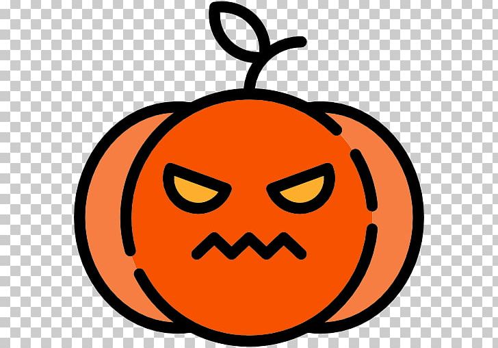 Jack-o-lantern Scalable Graphics Icon PNG, Clipart, Calabaza, Cucurbita, Download, Elements, Emoticon Free PNG Download