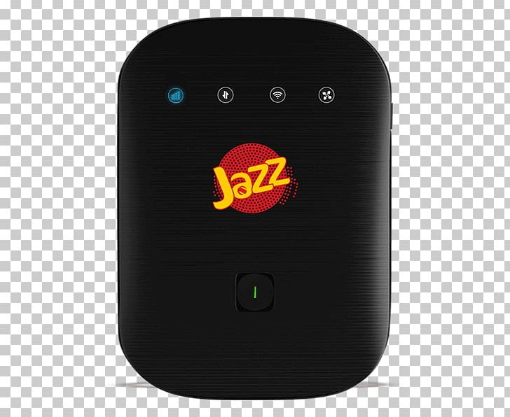 Jazz 4G Mobile Phones Mobilink Wi-Fi PNG, Clipart, Electronic Device, Electronics, Electronics Accessory, Gadget, Gsm Free PNG Download