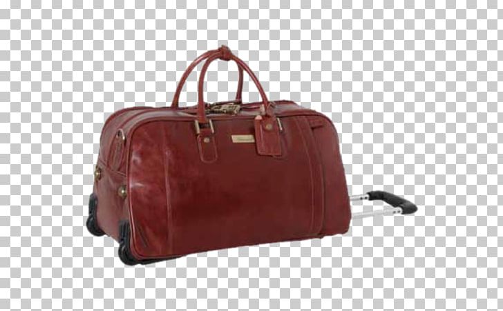 Knightsbridge Handbag Leather Holdall PNG, Clipart, Accessories, Backpack, Bag, Baggage, Brand Free PNG Download